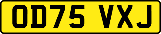 OD75VXJ