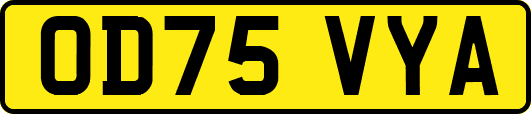 OD75VYA