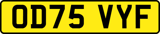 OD75VYF