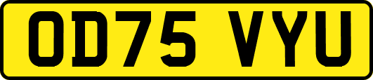 OD75VYU
