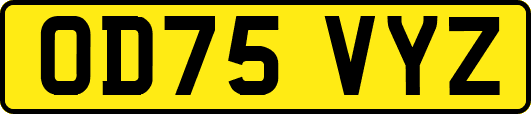 OD75VYZ