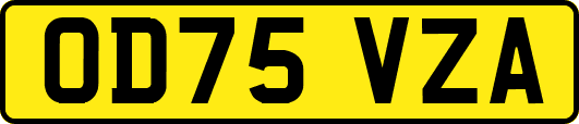 OD75VZA