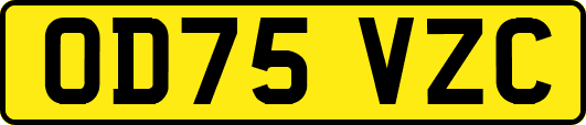 OD75VZC