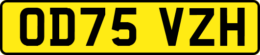 OD75VZH