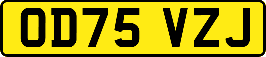 OD75VZJ