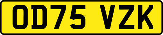 OD75VZK
