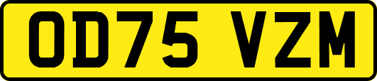 OD75VZM