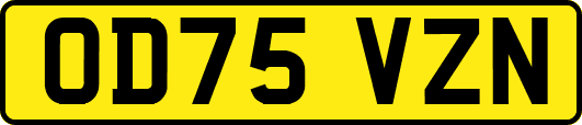 OD75VZN