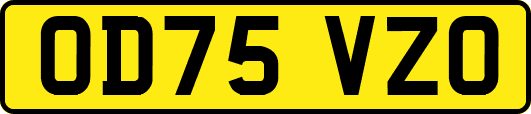 OD75VZO
