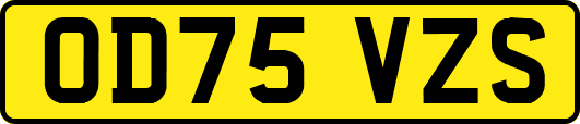 OD75VZS