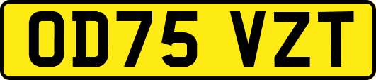 OD75VZT