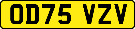 OD75VZV
