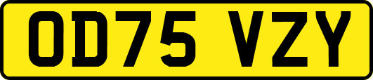 OD75VZY
