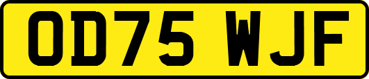 OD75WJF