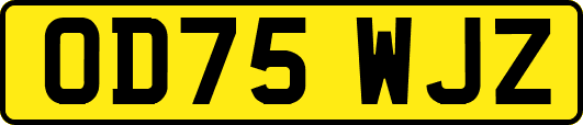 OD75WJZ