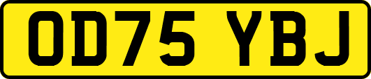 OD75YBJ