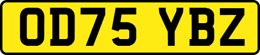 OD75YBZ
