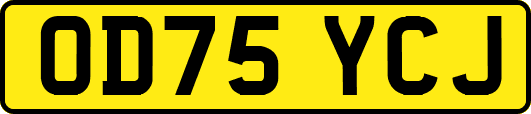 OD75YCJ