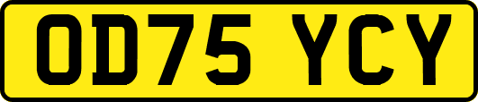 OD75YCY