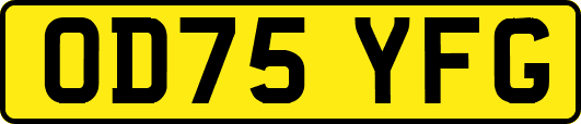 OD75YFG