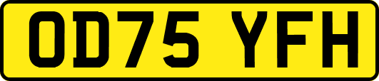 OD75YFH