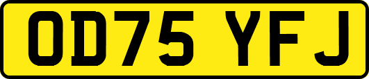 OD75YFJ