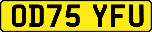 OD75YFU