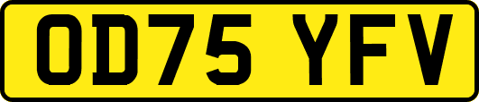 OD75YFV
