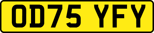OD75YFY
