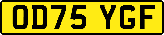 OD75YGF