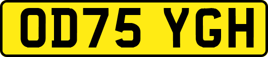 OD75YGH