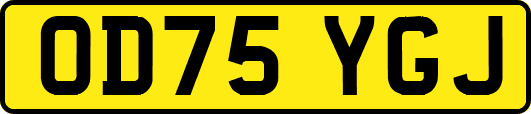 OD75YGJ