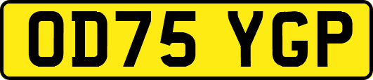 OD75YGP