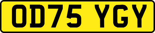 OD75YGY