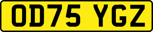OD75YGZ