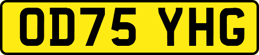 OD75YHG