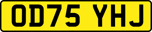 OD75YHJ