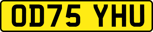 OD75YHU
