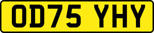 OD75YHY