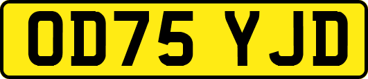 OD75YJD