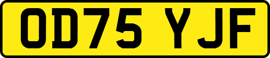 OD75YJF