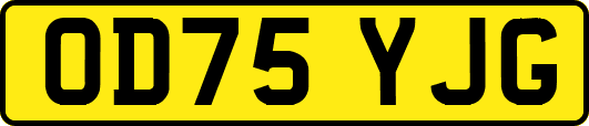 OD75YJG