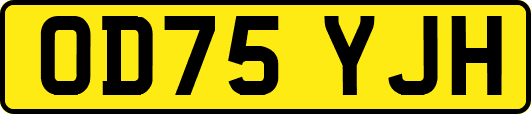 OD75YJH