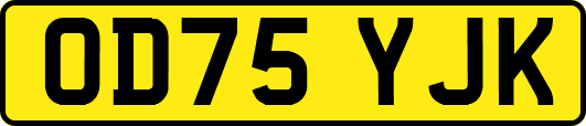 OD75YJK