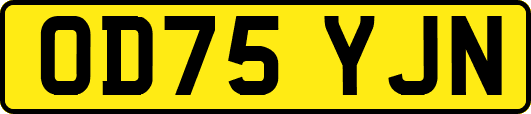 OD75YJN