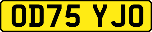 OD75YJO
