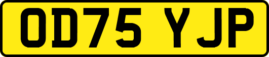 OD75YJP