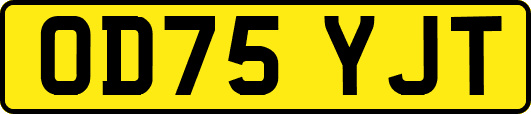 OD75YJT