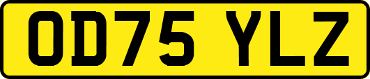 OD75YLZ