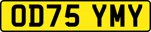 OD75YMY